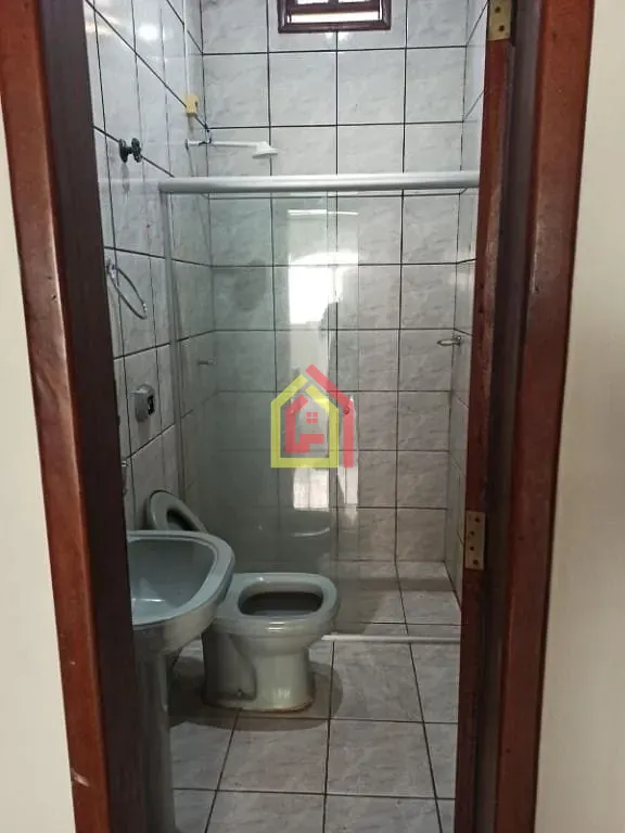 Casa para alugar com 3 quartos, 1 suíte, 8 vagas e 120m² no Nova Marabá, Marabá (PA) — foto 12 de 15