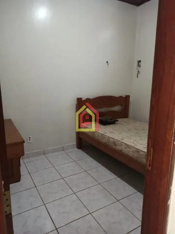 Casa para alugar com 3 quartos, 1 suíte, 8 vagas e 120m² no Nova Marabá, Marabá (PA) — foto 11 de 15