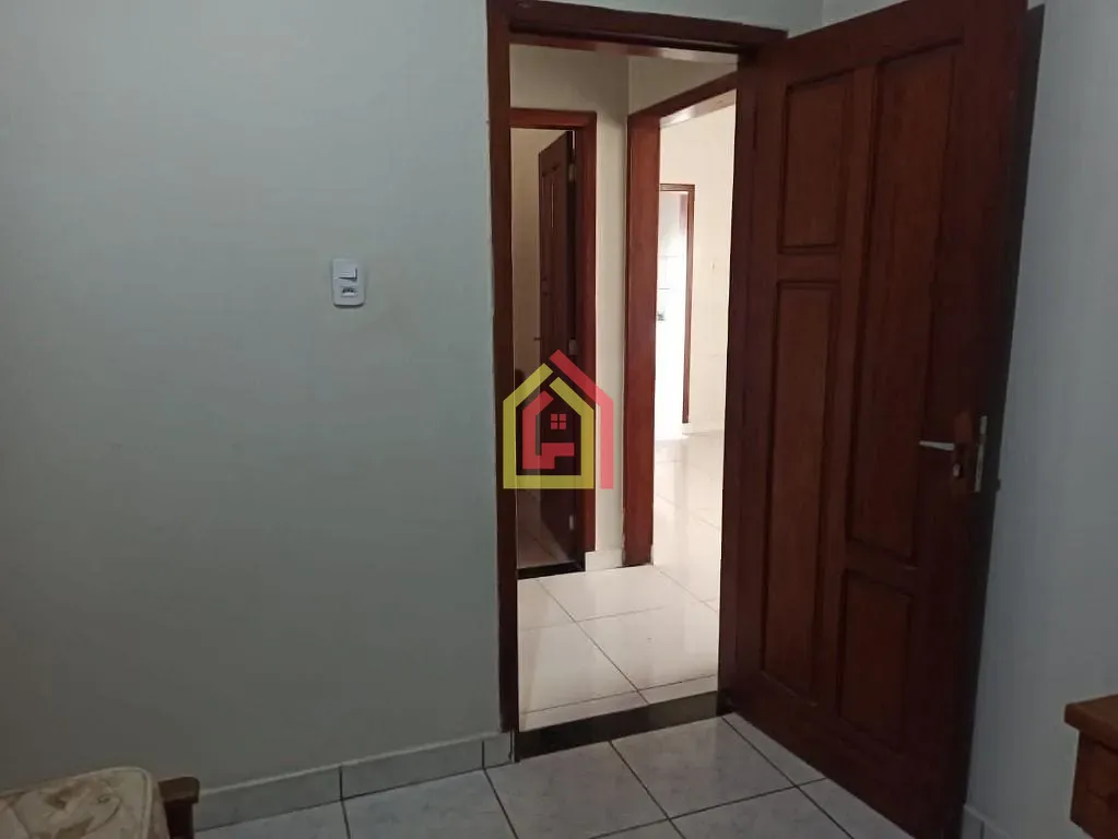 Casa para alugar com 3 quartos, 1 suíte, 8 vagas e 120m² no Nova Marabá, Marabá (PA) — foto 7 de 15