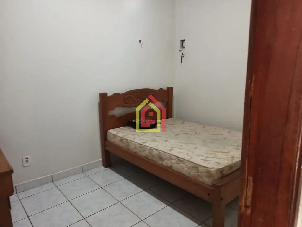 Casa para alugar com 3 quartos, 1 suíte, 8 vagas e 120m² no Nova Marabá, Marabá (PA) — foto 10 de 15