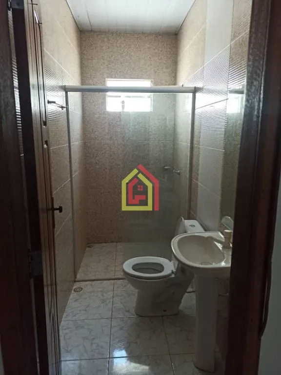 Casa para alugar com 3 quartos, 1 suíte, 8 vagas e 120m² no Nova Marabá, Marabá (PA) — foto 13 de 15