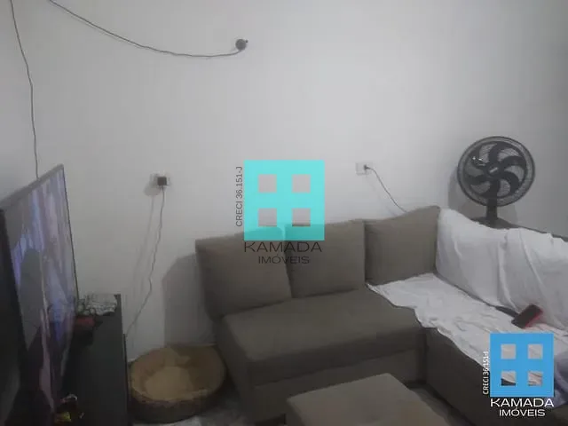 Casa com 154m² 3 quartos e 3 banheiros, à venda, no bairro Jaguaribe em Osasco