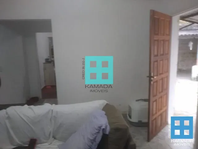 Casa com 154m² 3 quartos e 3 banheiros, à venda, no bairro Jaguaribe em Osasco