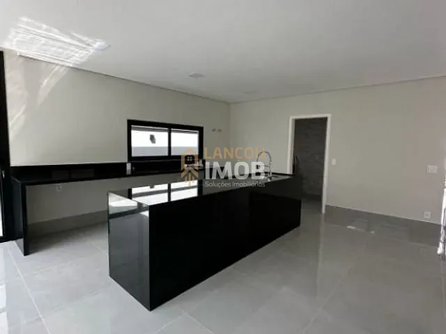 Casa 3 quartos e 4 banheiros, à venda, no bairro Residencial Pecan em Itupeva
