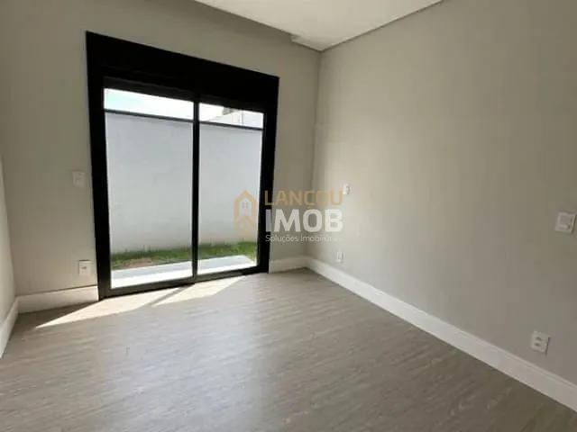 Casa 3 quartos e 4 banheiros, à venda, no bairro Residencial Pecan em Itupeva