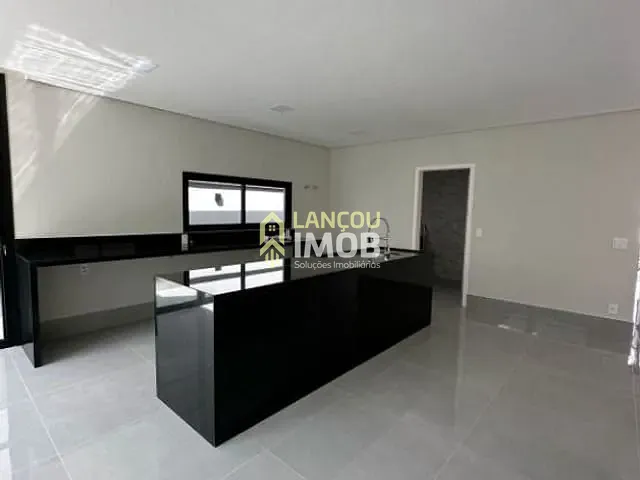Casa 3 quartos e 4 banheiros, à venda, no bairro Residencial Pecan em Itupeva