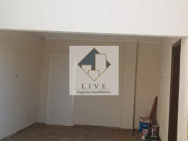 Casa 4 quartos e 5 banheiros, à venda, no bairro Dic III (Conjunto Habitacional Ruy Novaes) em Campinas
