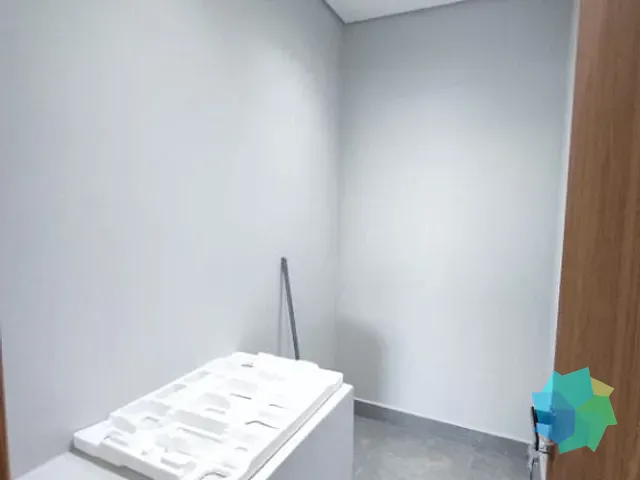 Casa com 300m² 3 quartos e 4 banheiros, à venda ou para alugar, no bairro Condomínio Lagos D'Icaraí em Salto