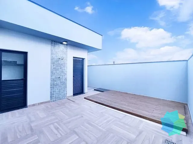 Casa com 300m² 3 quartos e 4 banheiros, à venda ou para alugar, no bairro Condomínio Lagos D'Icaraí em Salto