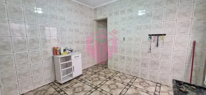 Casa, 2 quartos, 125 m² - Foto 20
