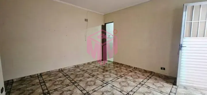 Casa, 2 quartos, 125 m² - Foto 12