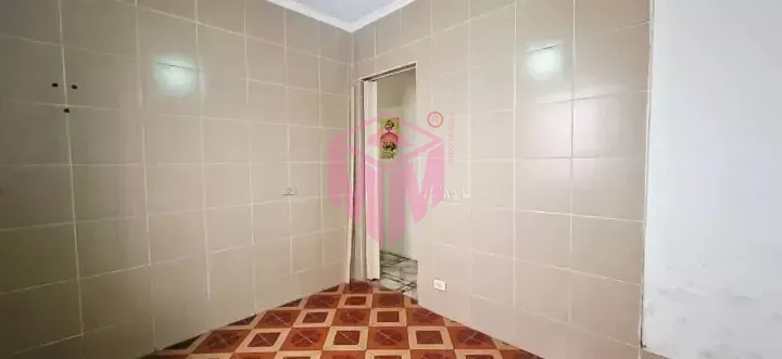 Casa, 2 quartos, 125 m² - Foto 13