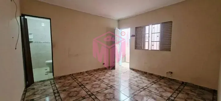 Casa, 2 quartos, 125 m² - Foto 15