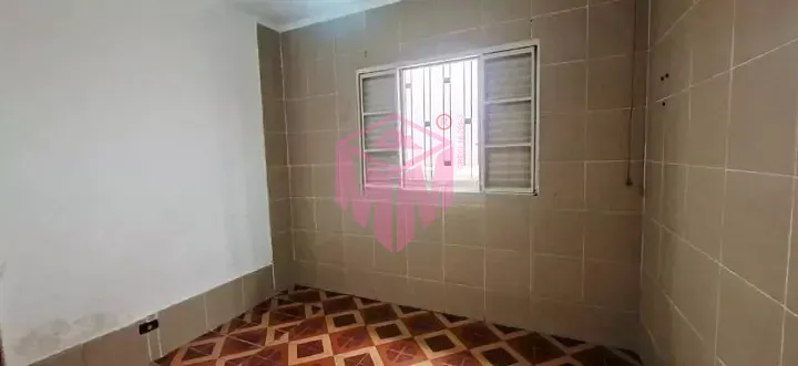 Casa, 2 quartos, 125 m² - Foto 16