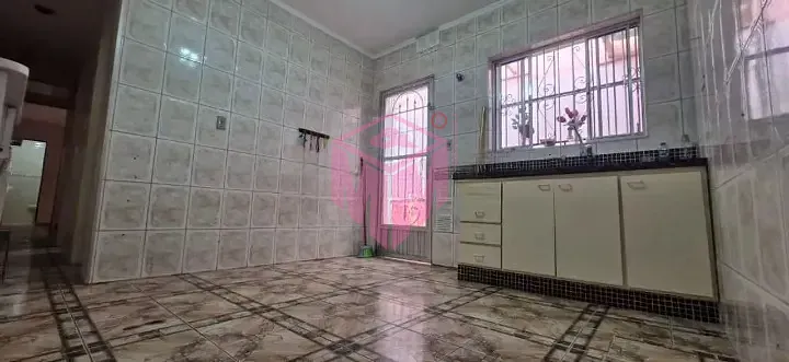 Casa, 2 quartos, 125 m² - Foto 22