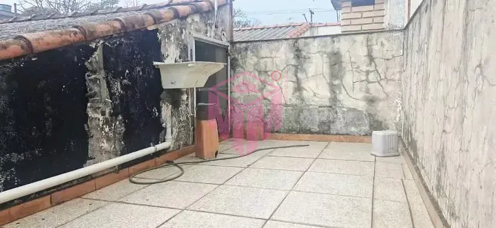 Casa, 2 quartos, 125 m² - Foto 28