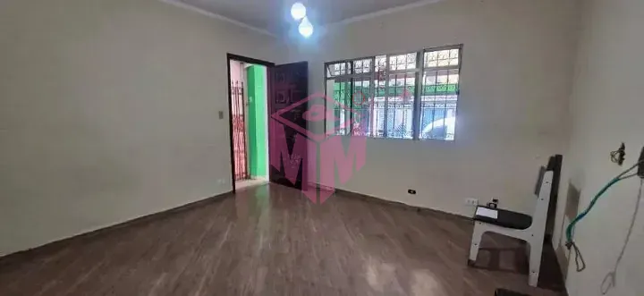 Casa, 2 quartos, 125 m² - Foto 3