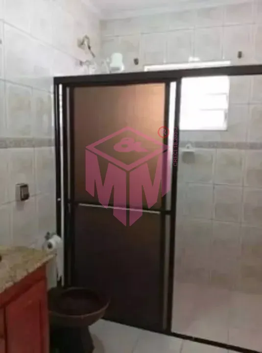 Casa, 2 quartos, 125 m² - Foto 19