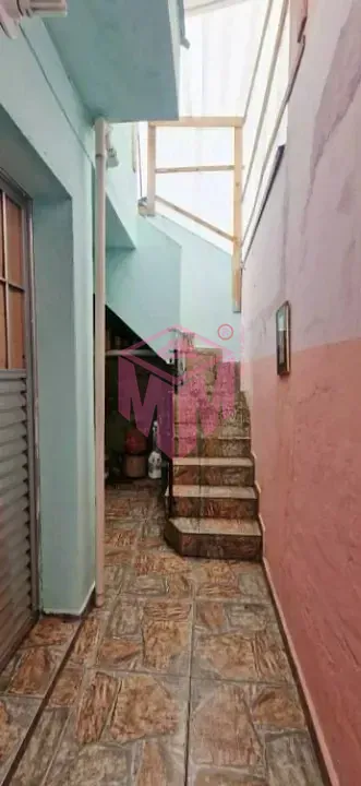 Casa, 2 quartos, 125 m² - Foto 8