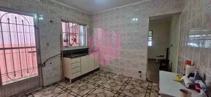 Casa, 2 quartos, 125 m² - Foto 24