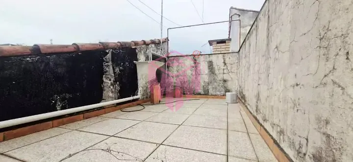 Casa, 2 quartos, 125 m² - Foto 27