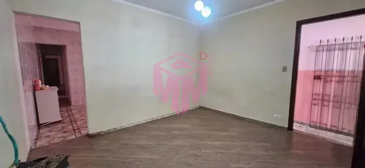 Casa, 2 quartos, 125 m² - Foto 9