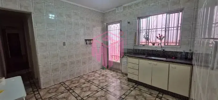 Casa, 2 quartos, 125 m² - Foto 23