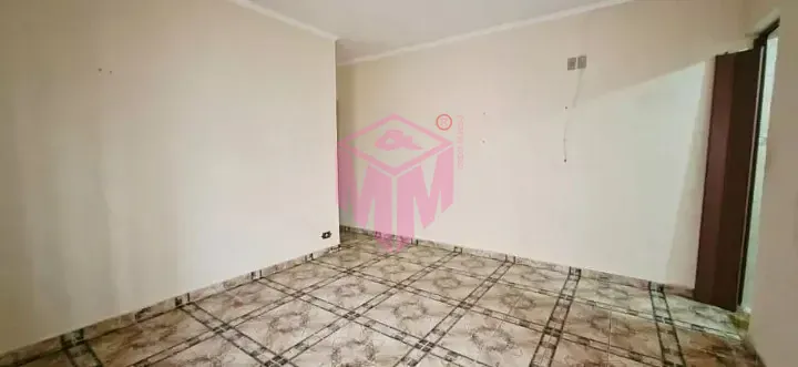 Casa, 2 quartos, 125 m² - Foto 10