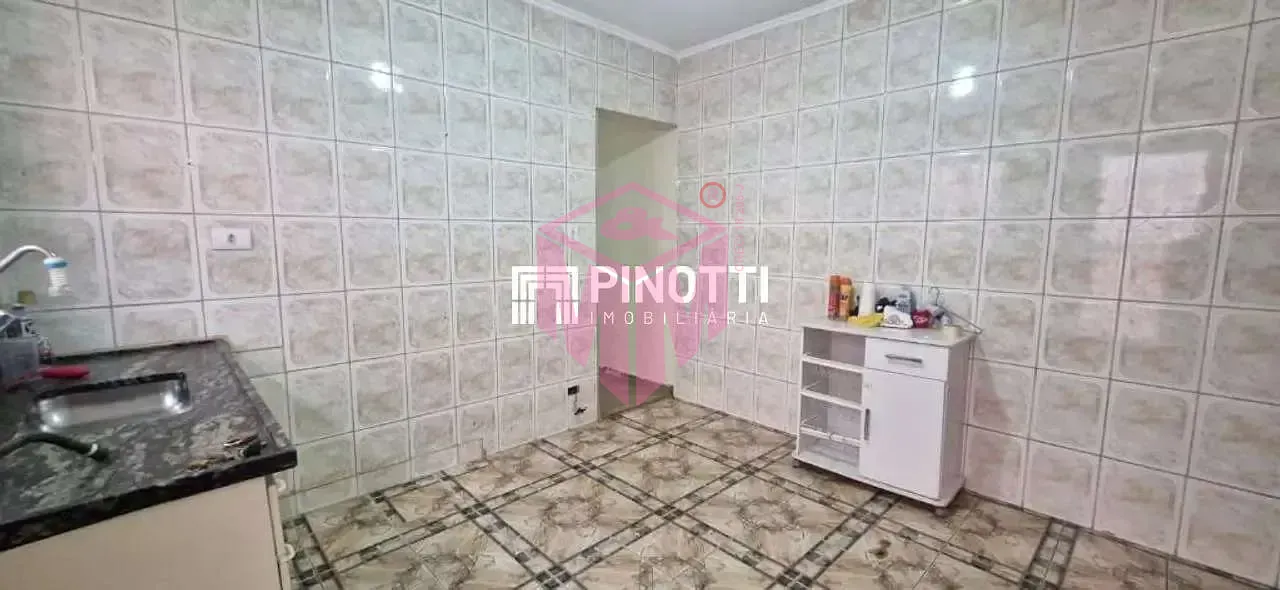 Casa, 2 quartos, 125 m² - Foto 21