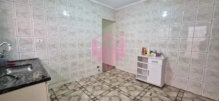 Casa, 2 quartos, 125 m² - Foto 25
