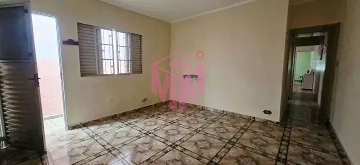 Casa, 2 quartos, 125 m² - Foto 11