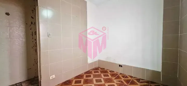 Casa, 2 quartos, 125 m² - Foto 17