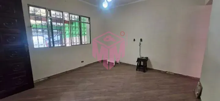 Casa, 2 quartos, 125 m² - Foto 4