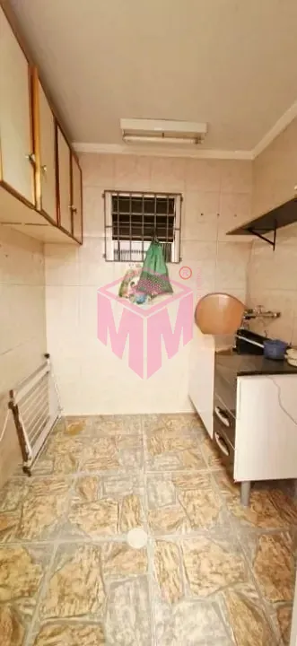 Casa, 2 quartos, 125 m² - Foto 29