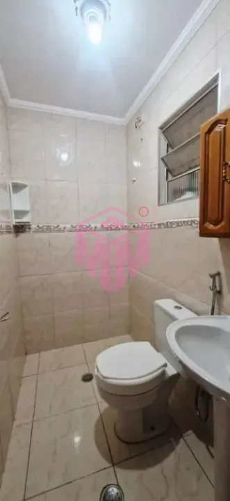 Casa, 2 quartos, 125 m² - Foto 18