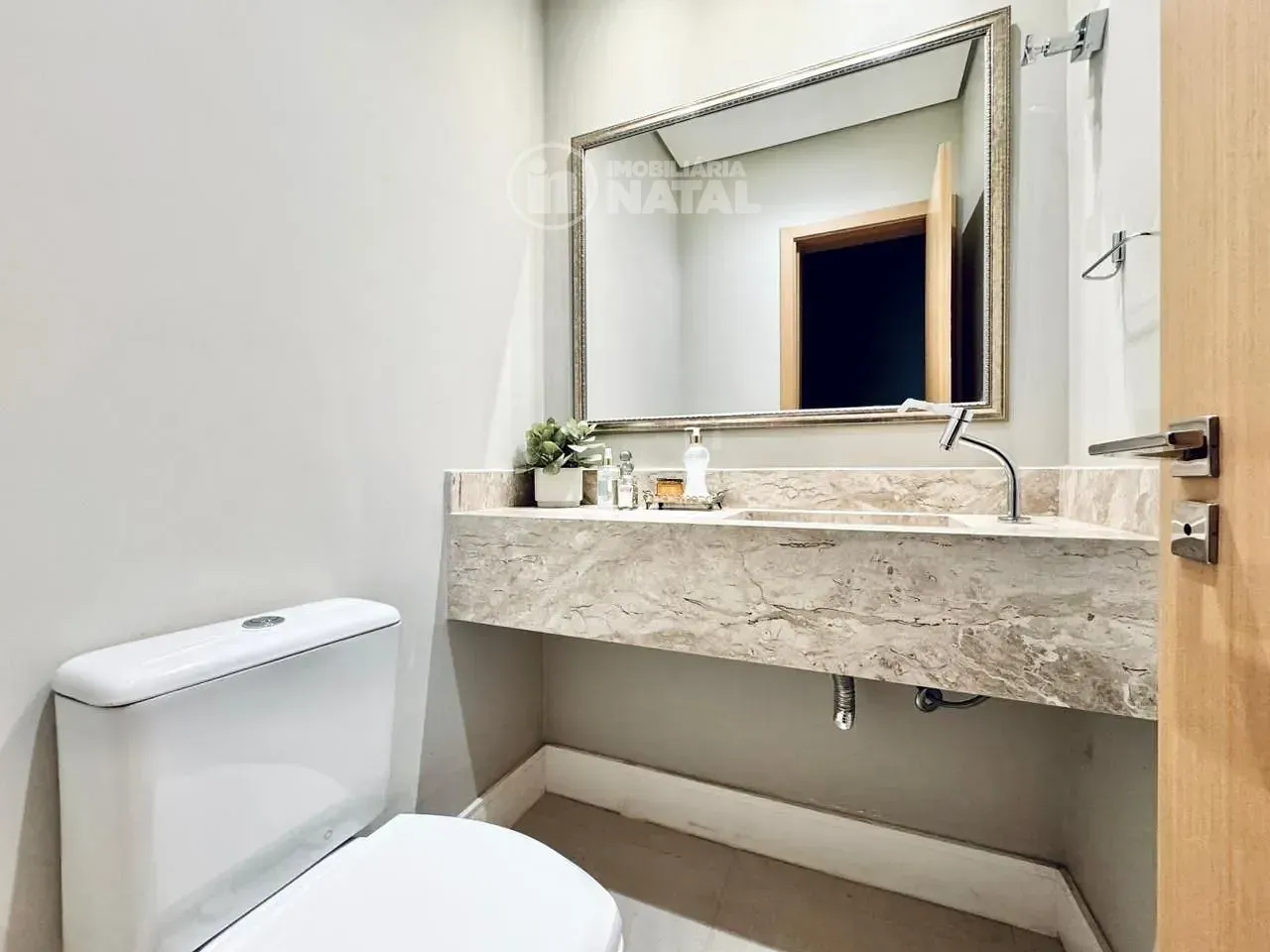 Casa, 3 quartos, 261 m² - Foto 6