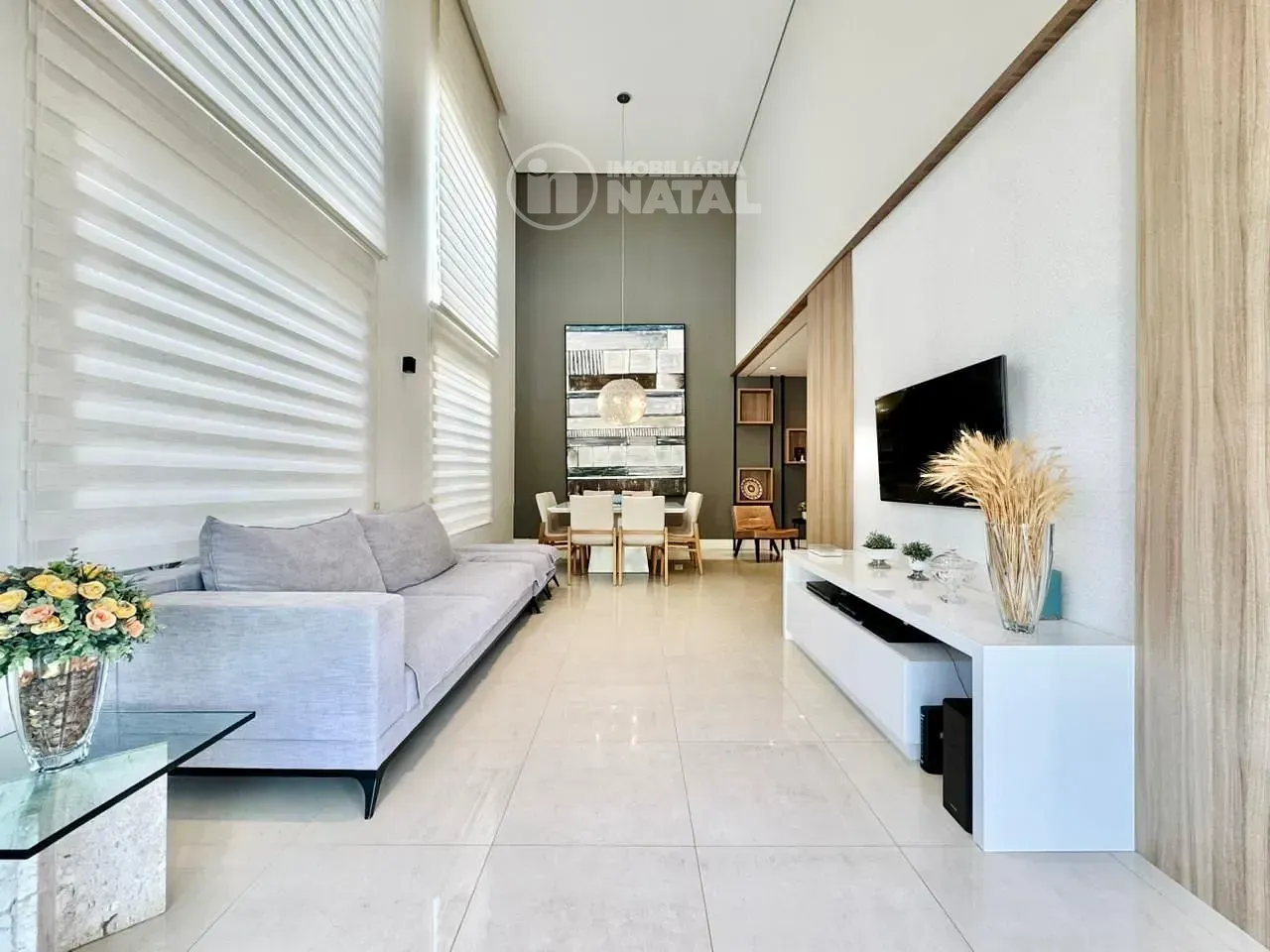 Casa, 3 quartos, 261 m² - Foto 8