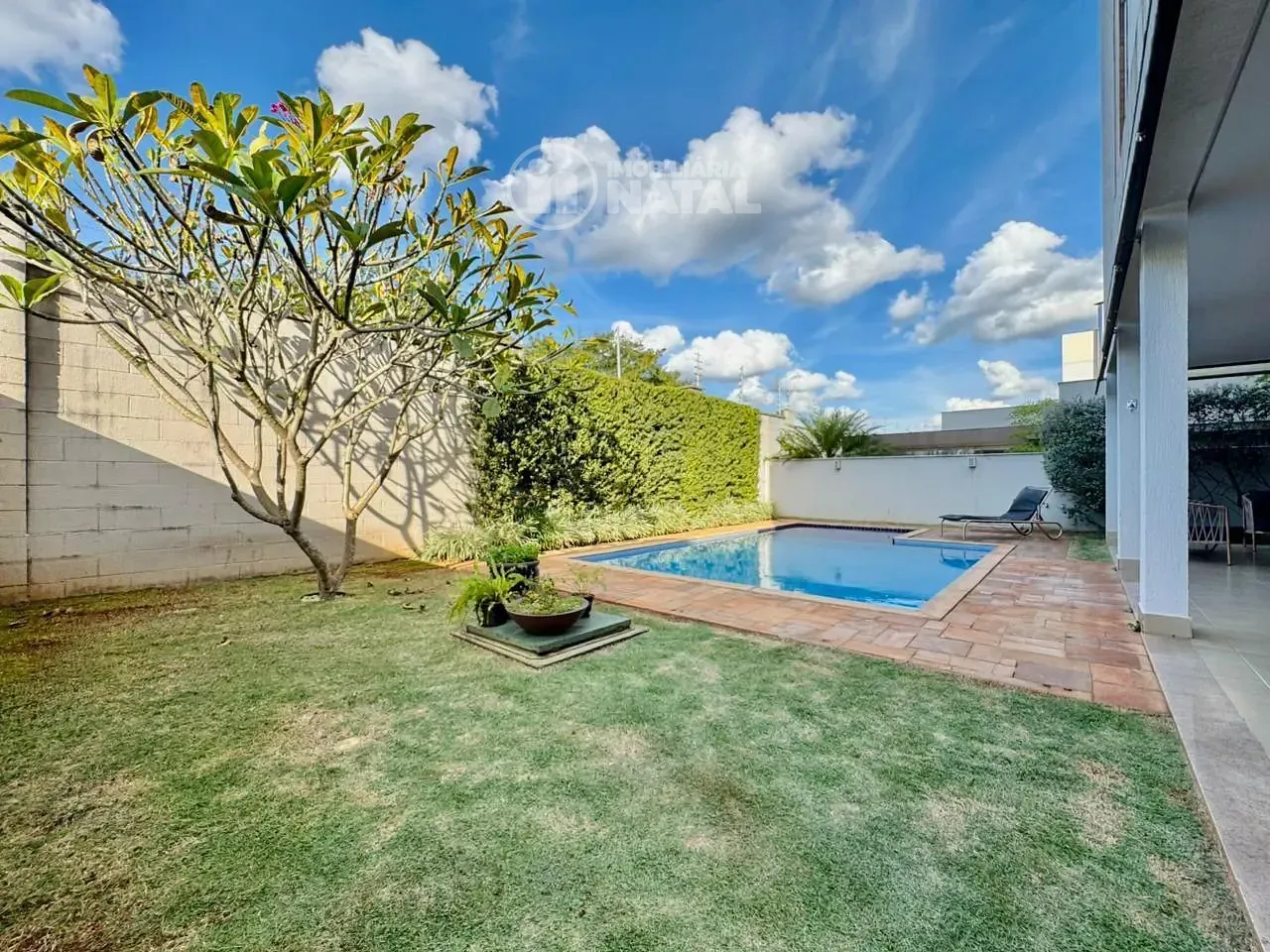 Casa, 3 quartos, 261 m² - Foto 15