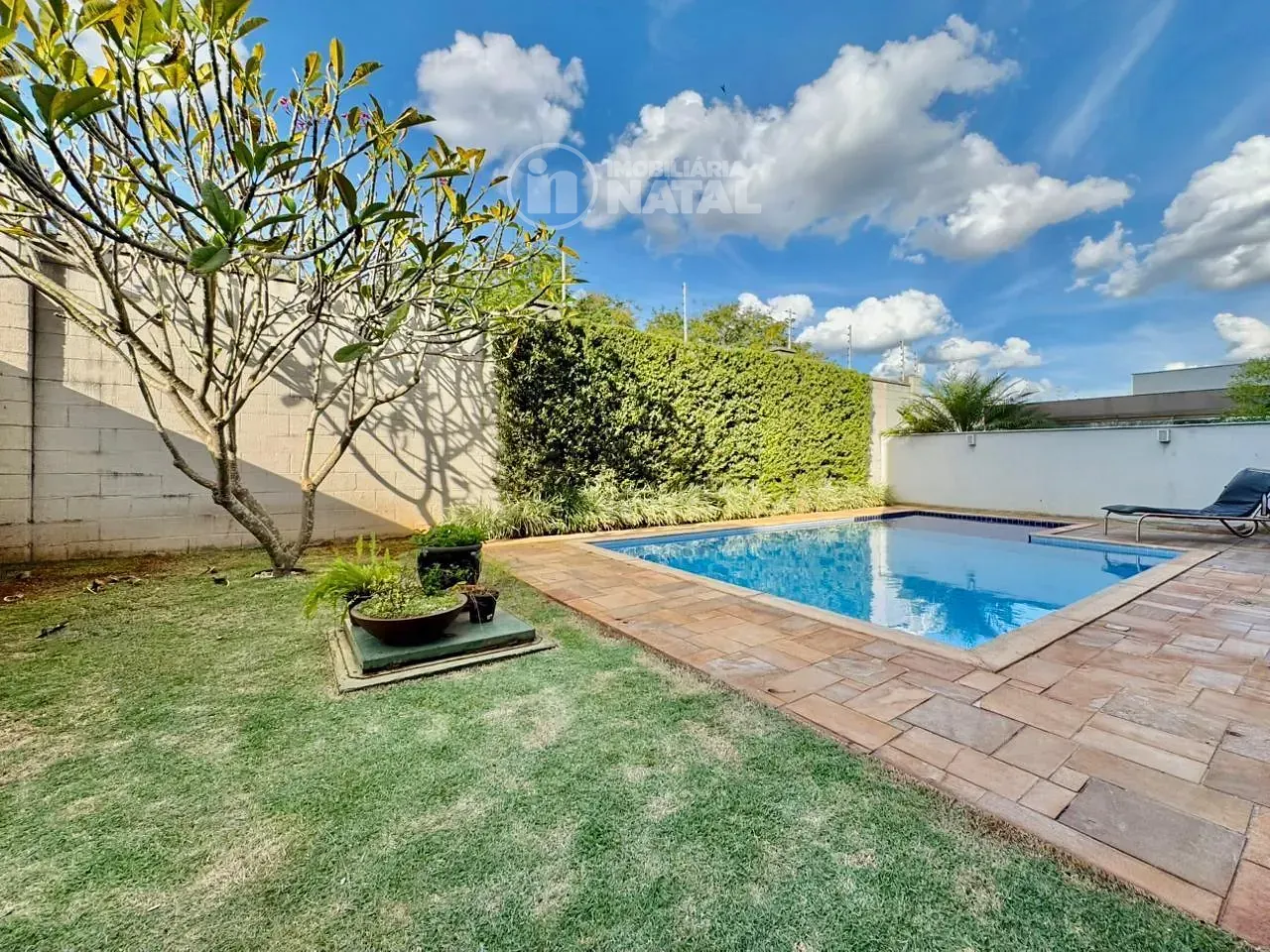 Casa, 3 quartos, 261 m² - Foto 16