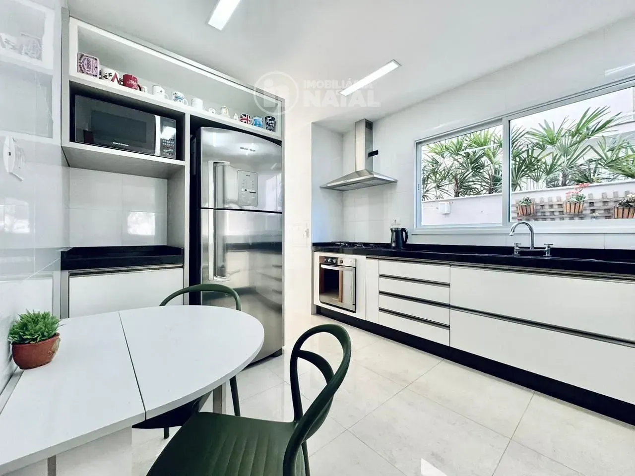 Casa, 3 quartos, 261 m² - Foto 24
