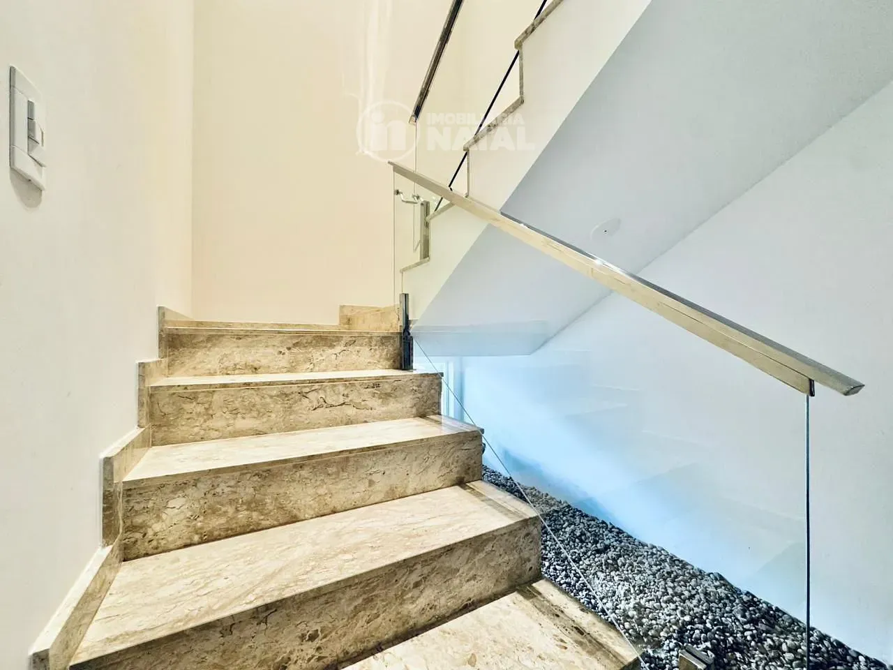 Casa, 3 quartos, 261 m² - Foto 26