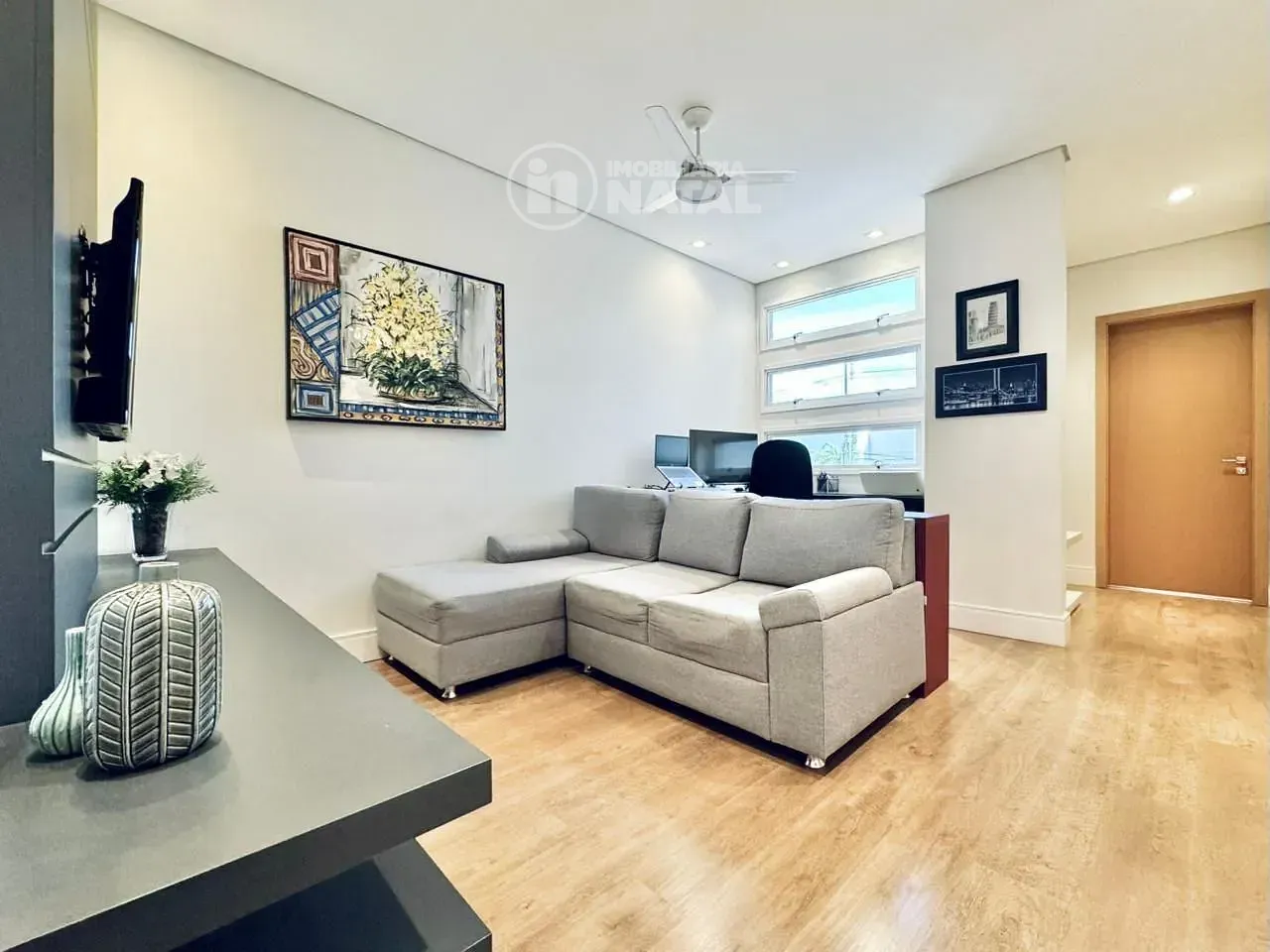 Casa, 3 quartos, 261 m² - Foto 27