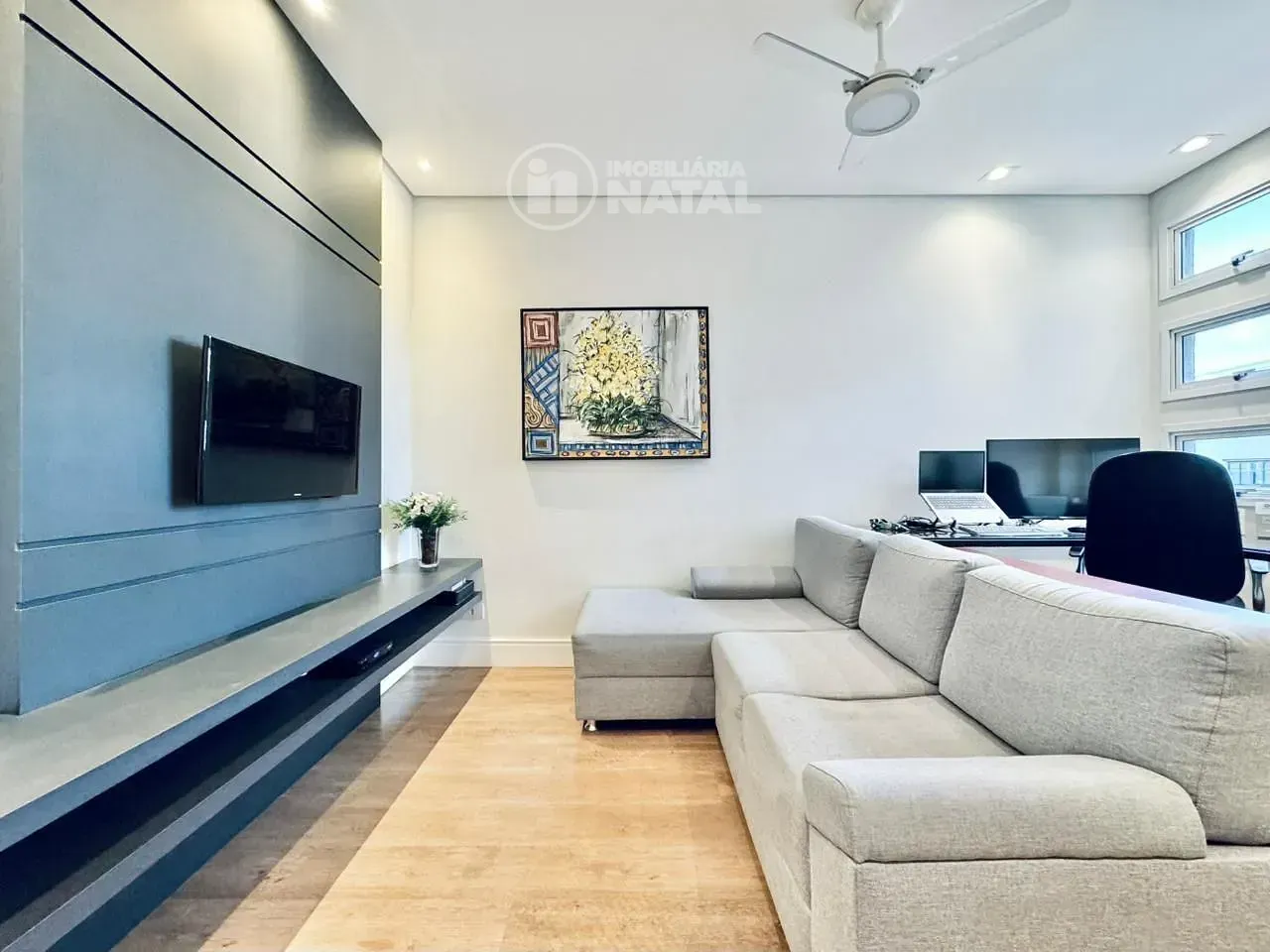 Casa, 3 quartos, 261 m² - Foto 28