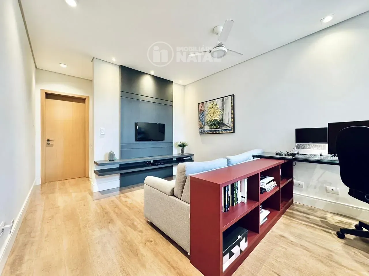 Casa, 3 quartos, 261 m² - Foto 29