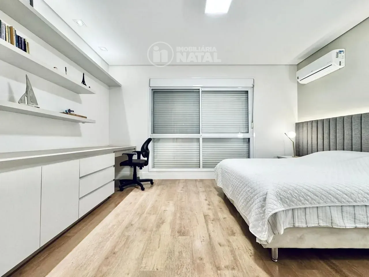 Casa, 3 quartos, 261 m² - Foto 30