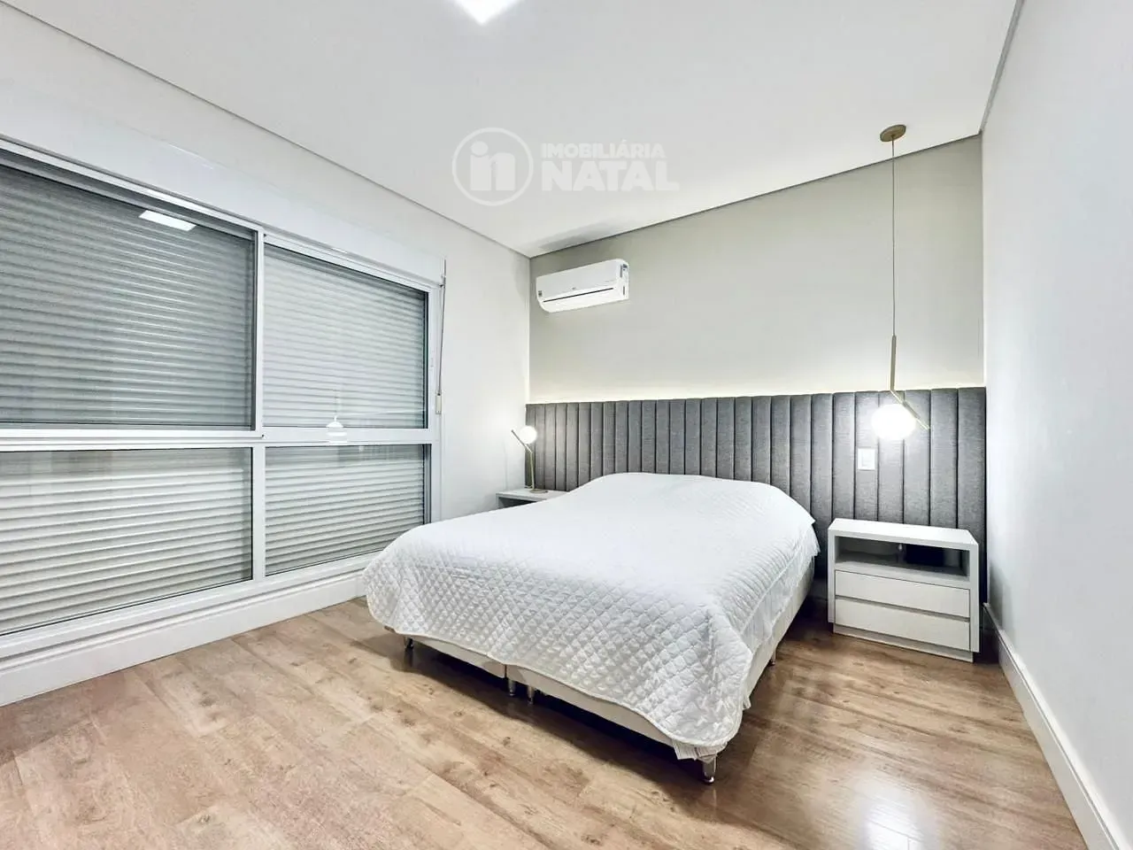 Casa, 3 quartos, 261 m² - Foto 31