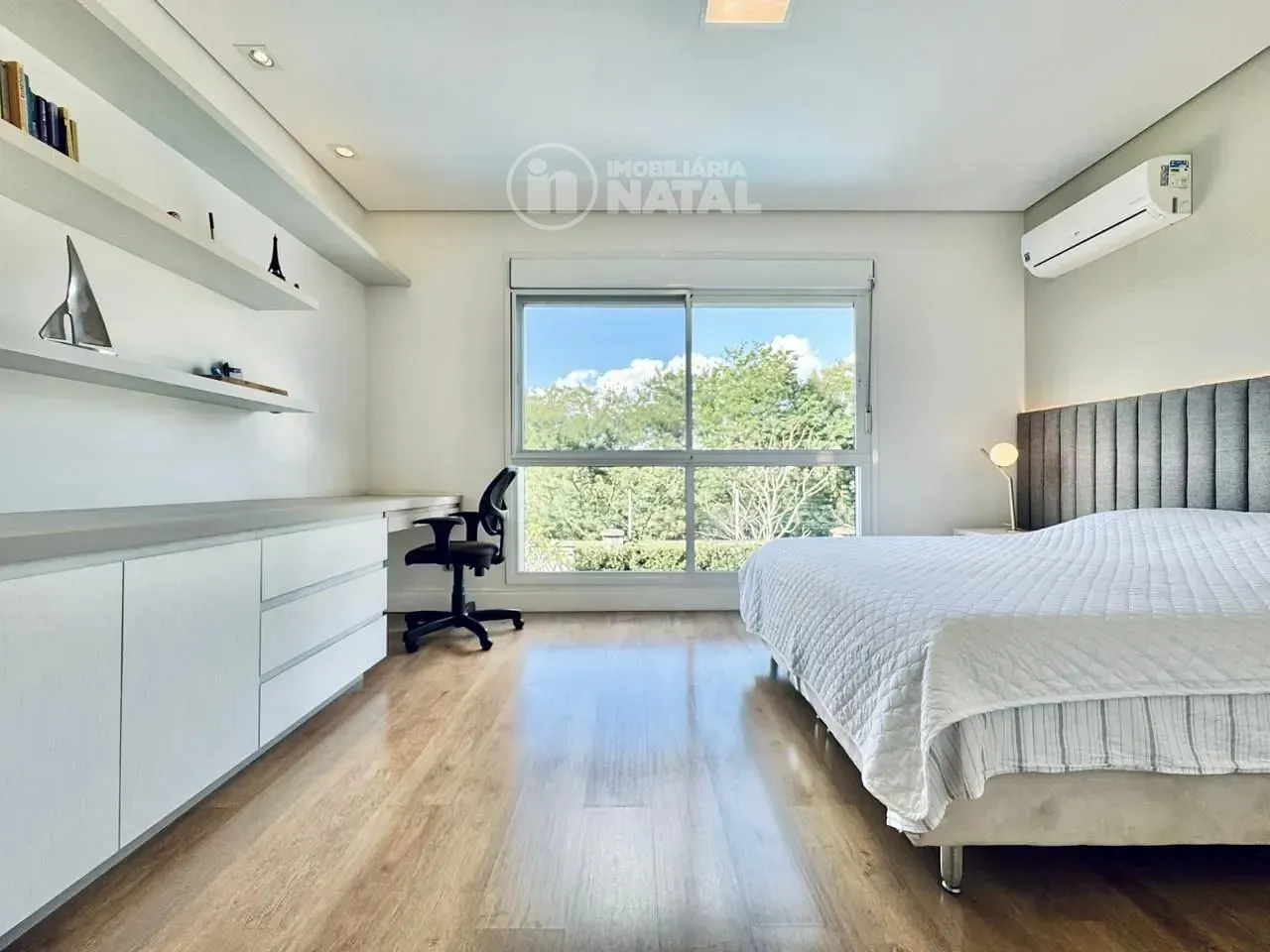 Casa, 3 quartos, 261 m² - Foto 32