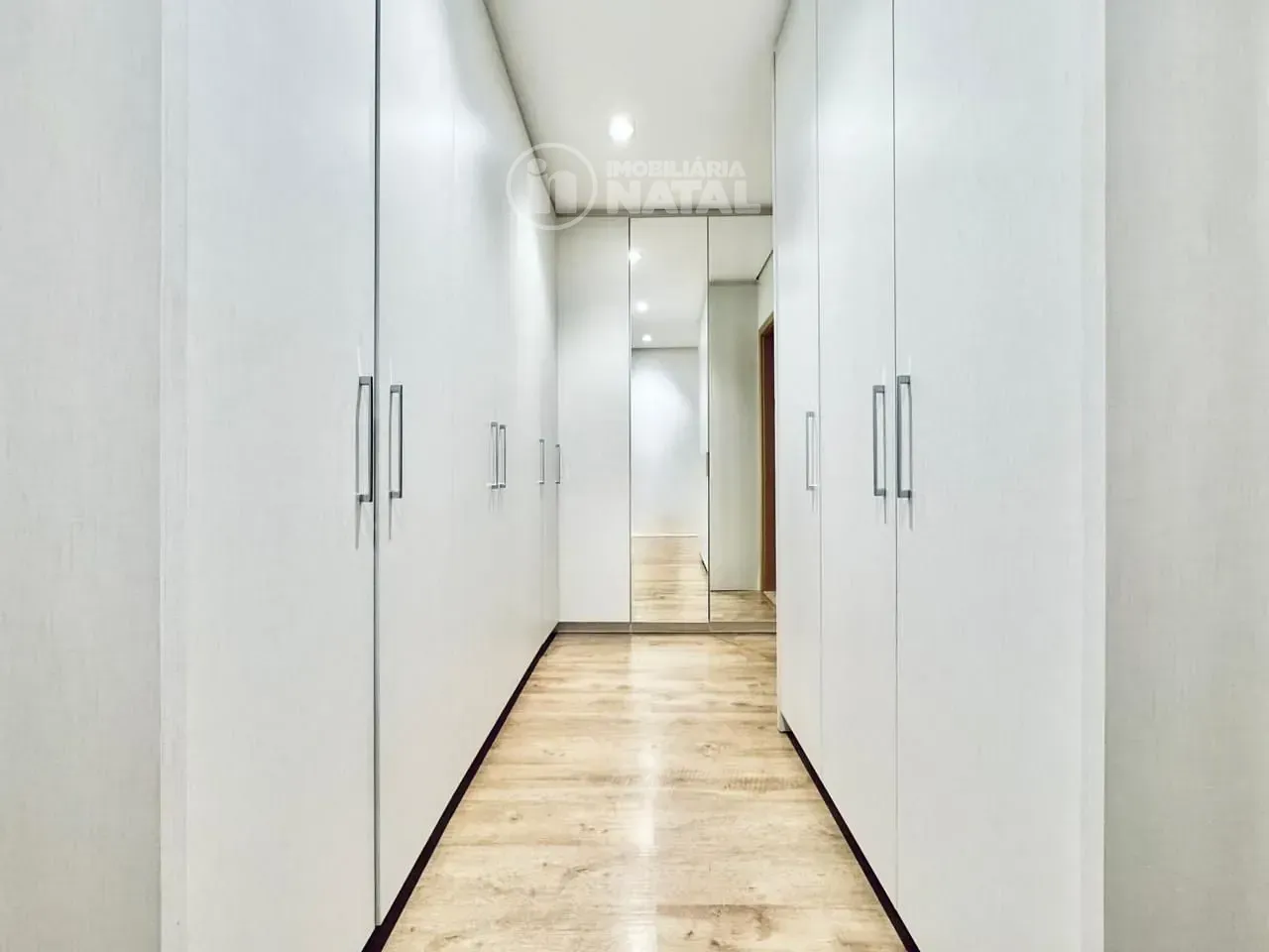 Casa, 3 quartos, 261 m² - Foto 33