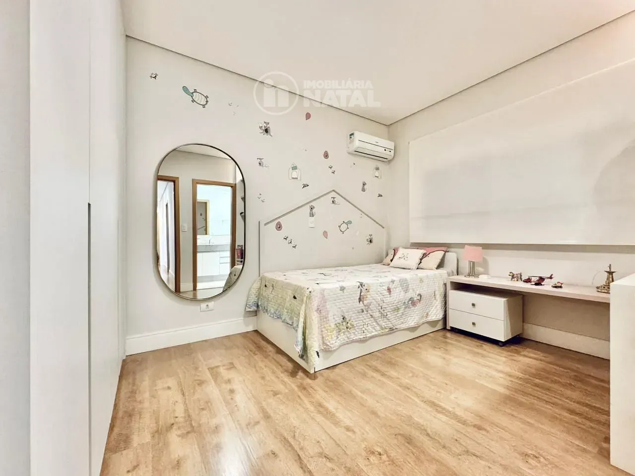 Casa, 3 quartos, 261 m² - Foto 35