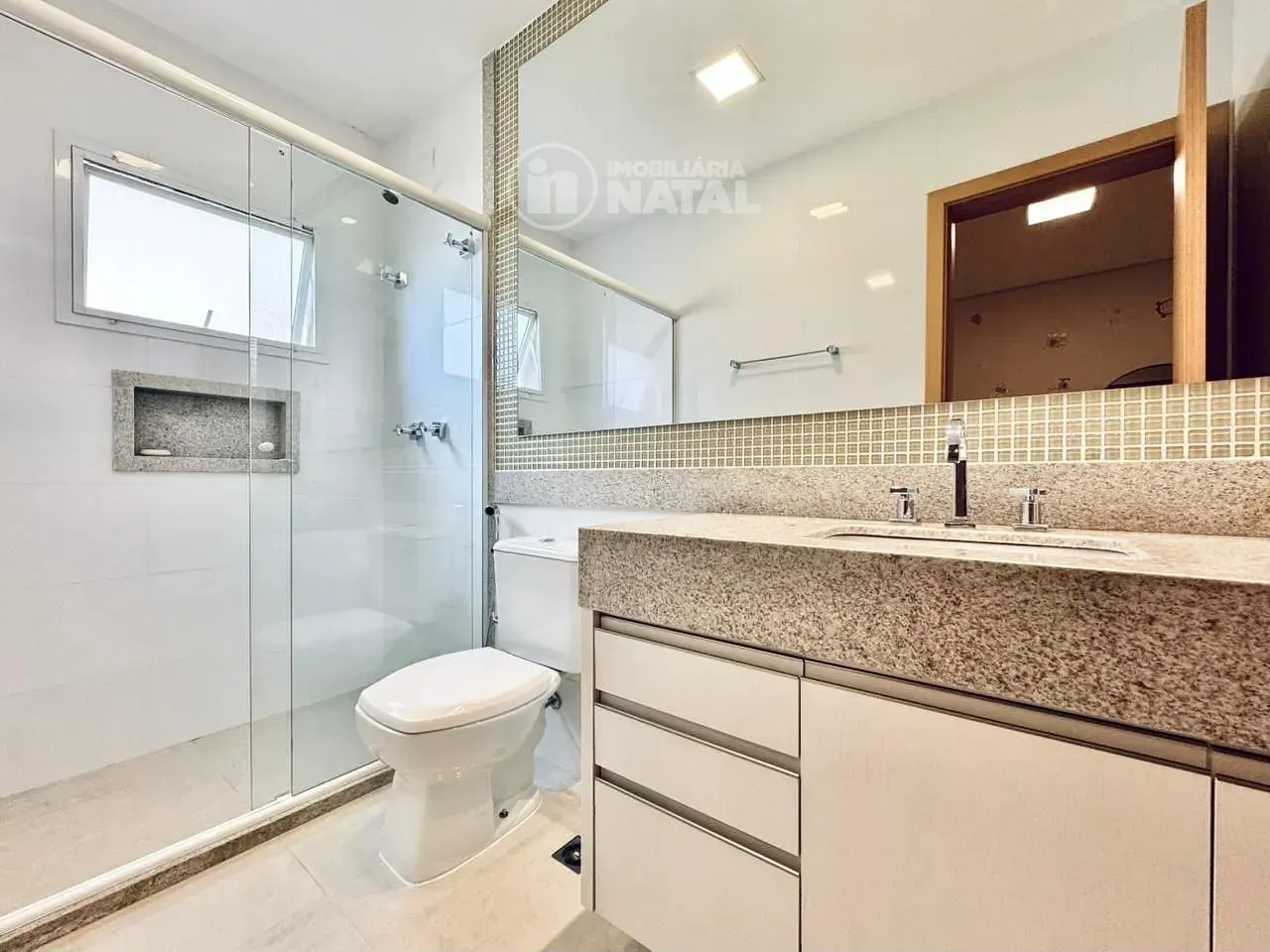 Casa, 3 quartos, 261 m² - Foto 36